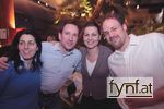 Bild Nr. 376020