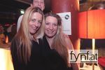 Bild Nr. 376021