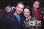 Bild Nr. 376024