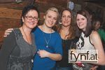 Bild Nr. 376704