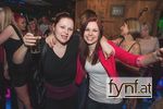 Bild Nr. 376706