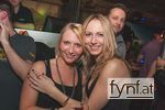 Bild Nr. 376710