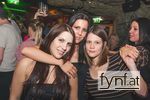 Bild Nr. 376714