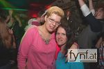 Bild Nr. 376716