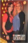 Bild Nr. 382918