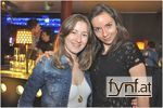 Bild Nr. 382919
