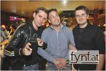 Bild Nr. 382923