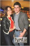 Bild Nr. 382925