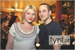 Bild Nr. 382926