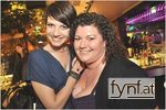 Bild Nr. 382927