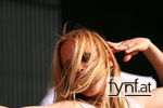 Bild Nr. 388203