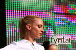 Bild Nr. 388206
