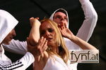 Bild Nr. 388208