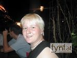 Bild Nr. 3960