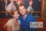 Bild Nr. 397957