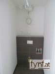 Bild Nr. 400248