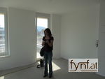 Bild Nr. 400260