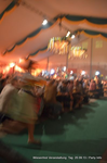 Image No. 403533