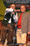 Image No. 403548