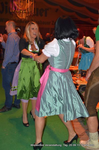 Image No. 403586