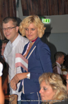Image No. 403591