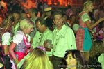 Image No. 403645