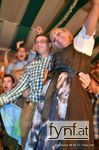Bild Nr. 404463