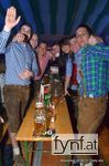 Bild Nr. 404469