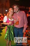 Bild Nr. 404471