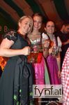 Bild Nr. 404472