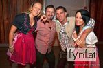 Bild Nr. 404474