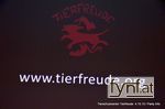 Bild Nr. 405349