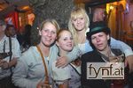 Bild Nr. 405852
