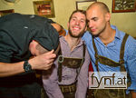 Bild Nr. 406333