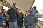 Bild Nr. 406533