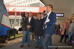 Bild Nr. 406537