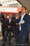 Bild Nr. 406538