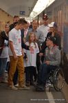 Bild Nr. 406540