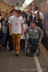 Bild Nr. 406541
