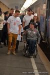 Bild Nr. 406542