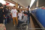 Bild Nr. 406545