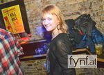 Bild Nr. 407245