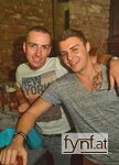 Bild Nr. 407246