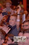 Bild Nr. 409441