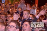 Bild Nr. 409442