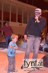 Bild Nr. 409450