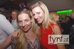 Bild Nr. 410093