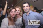 Bild Nr. 410098