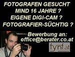 Bild Nr. 41131