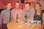 Bild Nr. 411376